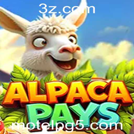 Descubra AlpacaPays: Um Jogo de Aventuras e Estratégia Envolvente