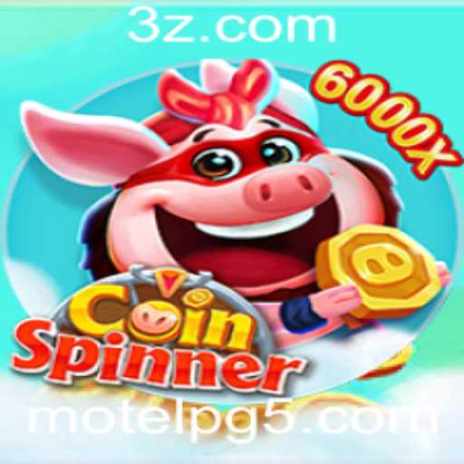 CoinSpinner: Um Mergulho no Novo Fenômeno dos Jogos