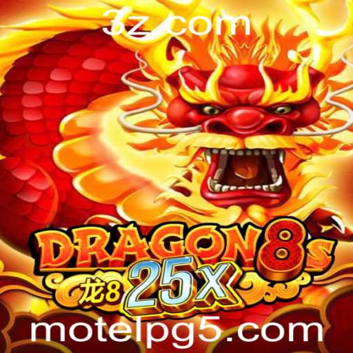 Dragon8s25x: O Guia Definitivo do Jogo para 2023