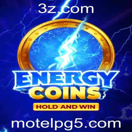 Explorando EnergyCoins: O Jogo que Combina Estratégia e Sustentabilidade