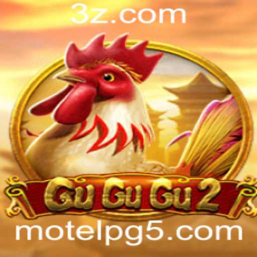 Descubra o Fascinante Mundo de GuGuGu2: Um Jogo de Estratégia Envolvente