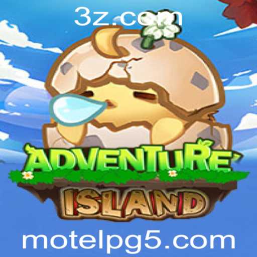 Explorando o Mundo de IslandsAdventure: Uma Imersão no Jogo com Elementos de Motel PG