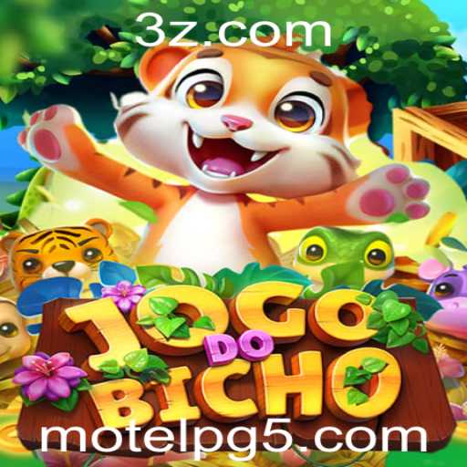 JOGODOBICHO: Entenda as Regras e a Dinâmica do Jogo