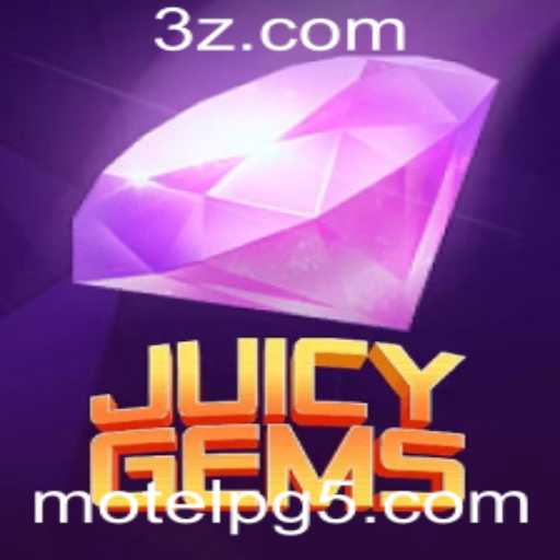 Explorando o Mundo Fascinante de JuicyGems
