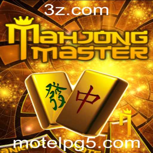 Descubra MahJongMaster: Regras e Estratégias para Dominar o Jogo