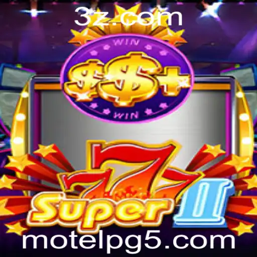 Roulette games