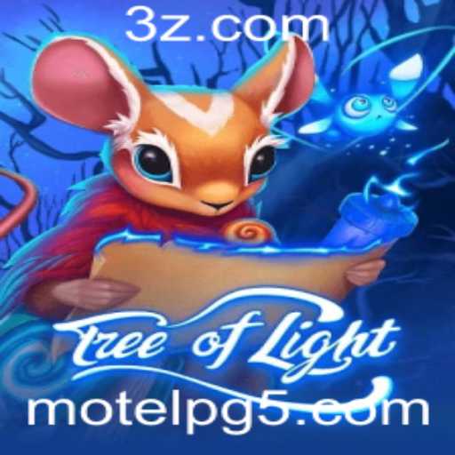 TreeofLight: Mergulhando no Universo do Jogo e Suas Regras