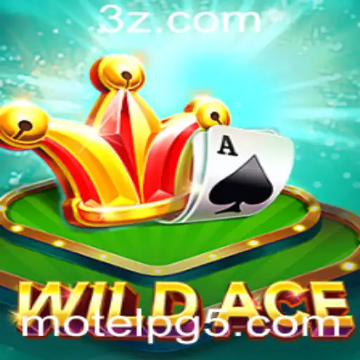 Roulette games